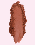 DOLL BEAUTY Gimmie Sun Dark, swatch
