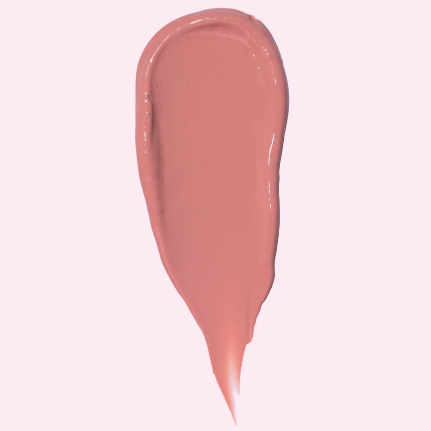 DOLL BEAUTY Doll Gloss #Gobby, swatch