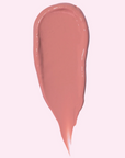 DOLL BEAUTY Doll Gloss
