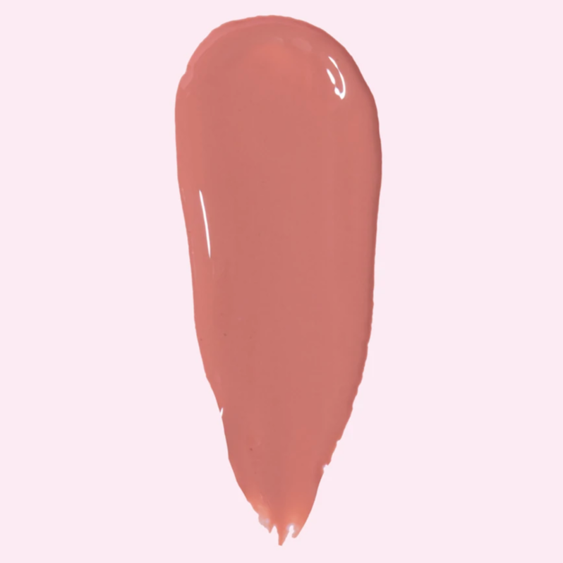 DOLL BEAUTY Doll Gloss #Instafamous , swatch