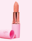 DOLL BEAUTY Doll Lipstick - C'est La Vie