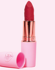 DOLL BEAUTY Doll Lipstick - Red Between The Lines