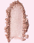 DOLL BEAUTY Highlight - Like A Diamond, swatch