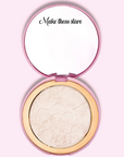 DOLL BEAUTY Highlight - Like A Diamond