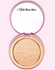 DOLL BEAUTY Highlight - Shine Bright