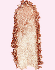 DOLL BEAUTY Highlight - Shine Bright, swatch