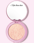DOLL BEAUTY Highlight - Pretty Little Glow