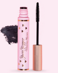 DOLL BEAUTY Mascara