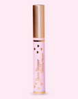 DOLL BEAUTY Mascara, closed