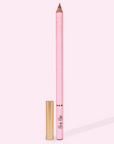 DOLL BEAUTY She Fine Liner - Boy Bye