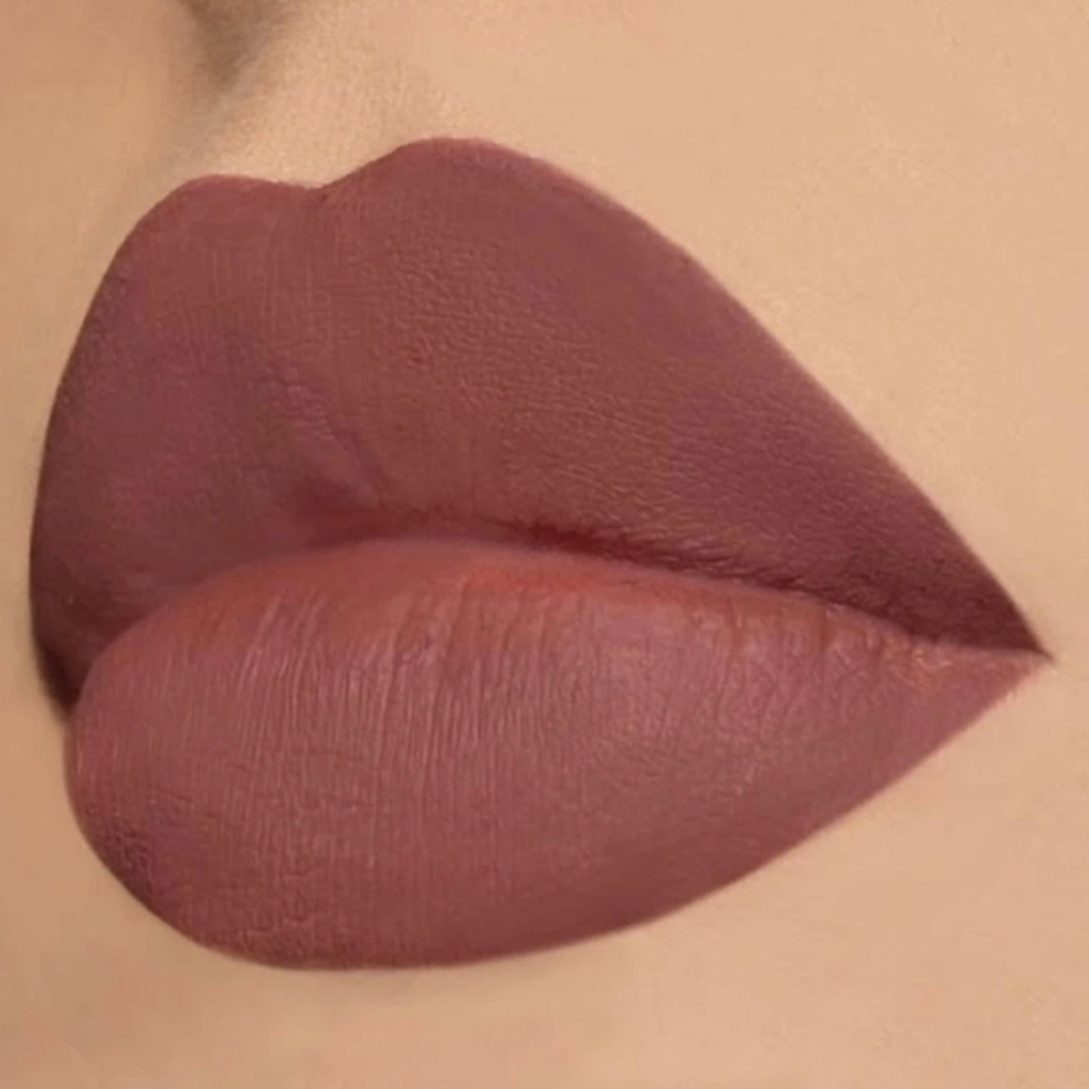 DOLL BEAUTY She Fine Liner - Bo$$ Lady