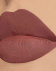 DOLL BEAUTY She Fine Liner - Bo$$ Lady