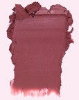 DOLL BEAUTY She Fine Liner - Bo$$ Lady, swatch