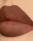 DOLL BEAUTY She Fine Liner - Dive 4eva