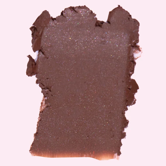 DOLL BEAUTY She Fine Liner - Dive 4eva, swatch