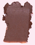 DOLL BEAUTY She Fine Liner - Dive 4eva, swatch