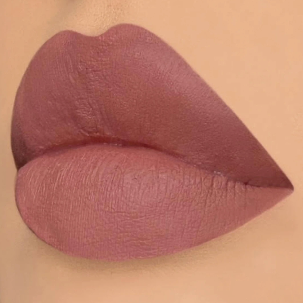 DOLL BEAUTY She Fine Liner - Girl Code