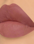 DOLL BEAUTY She Fine Liner - Girl Code
