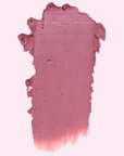DOLL BEAUTY She Fine Liner - Girl Code, swatch