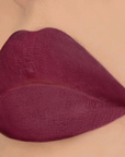 DOLL BEAUTY She Fine Liner - Hustlaa