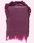 DOLL BEAUTY She Fine Liner - Hustlaa, swatch