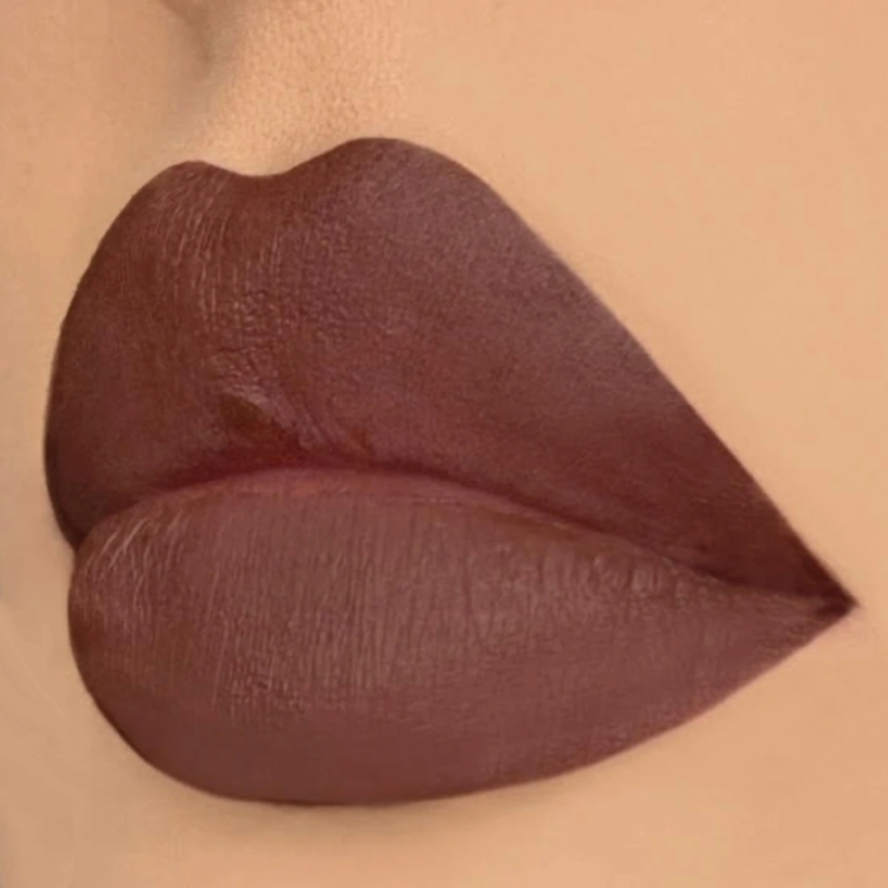 DOLL BEAUTY She Fine Liner - Killing It