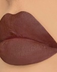DOLL BEAUTY She Fine Liner - Killing It