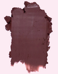 DOLL BEAUTY She Fine Liner - Killing It, swatch