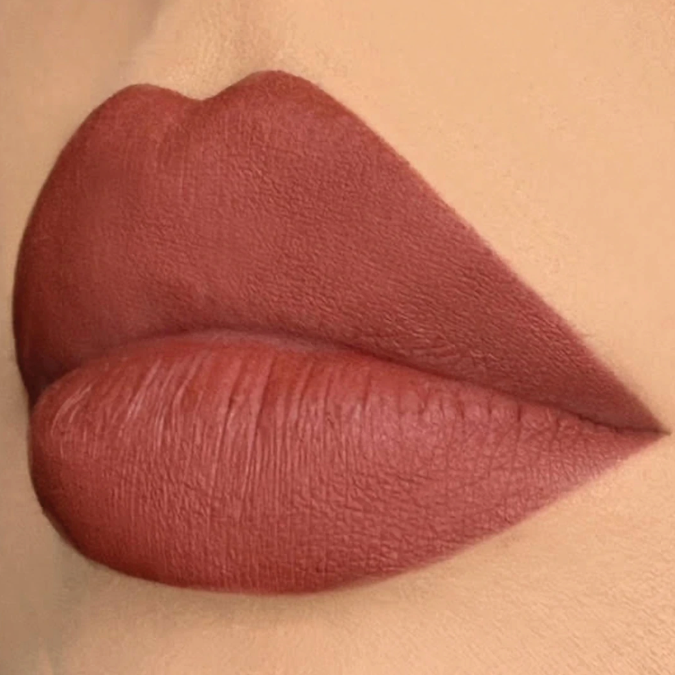 DOLL BEAUTY She Fine Liner - Kiss My Sass