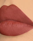 DOLL BEAUTY She Fine Liner - Kiss My Sass