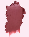 DOLL BEAUTY She Fine Liner - Kiss My Sass, swatch