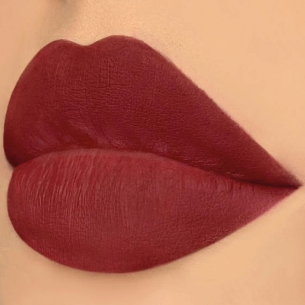 DOLL BEAUTY She Fine Liner - Lips Don't Lie