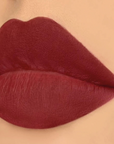 DOLL BEAUTY She Fine Liner - Lips Don't Lie