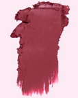 DOLL BEAUTY She Fine Liner - Lips Don't Lie, swatch