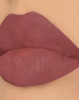 DOLL BEAUTY She Fine Liner - Prinsass