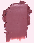 DOLL BEAUTY She Fine Liner - Prinsass, swatch