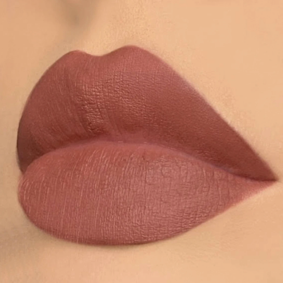 DOLL BEAUTY She Fine Liner - Run The World