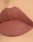 DOLL BEAUTY She Fine Liner - Run The World