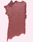DOLL BEAUTY She Fine Liner - Run The World, swatch