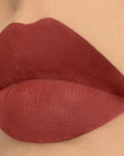 DOLL BEAUTY She Fine Liner - Spice Up Ur Lyf