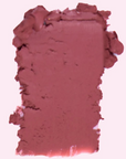 DOLL BEAUTY She Fine Liner - Spice Up Ur Lyf, swatch