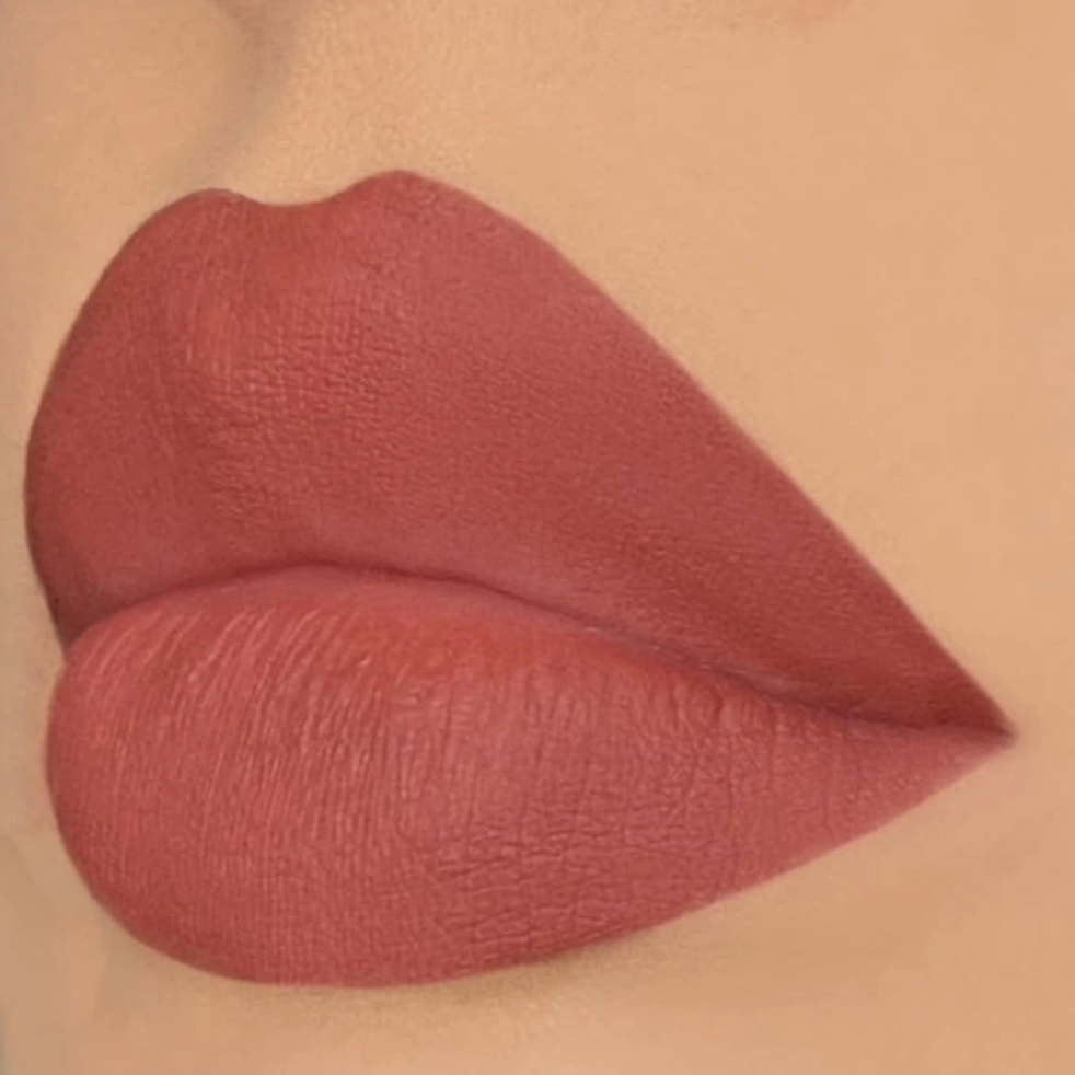 DOLL BEAUTY She Fine Liner - You Go Girl