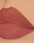 DOLL BEAUTY She Fine Liner - You Go Girl