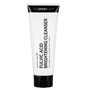 The Inkey List Fulvic Acid Brightening Cleanser