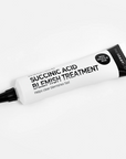 The Inkey List 2% Succinct Acid Blemish Treatment