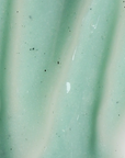 The Inkey List 2% Succinct Acid Blemish Treatment, swatch