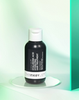 The INKEY List Hyaluronic Acid Hydration