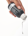 Model pouring The INKEY List Hyaluronic Acid Hydration