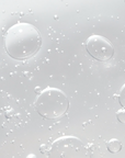 The INKEY List Hyaluronic Acid Hydration, swatch