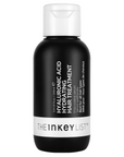The INKEY List Hyaluronic Acid Hydration